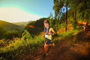 BIB: 
                            <button type="button" onclick="openModal(19168574)" class="btn btn-primary btn-sm float-right btn-popup" data-toggle="modal" data-target=".modal-high-quality">
                        <i class="fas fa-shopping-cart"></i> Add to Cart
                    </button>
                                            <button type="button" onclick="isThisMe(19168574, true)" class="btn btn-success btn-sm float-right btn-popup btn-isme hidden" data-toggle="tooltip" data-placement="bottom" title="นี่คือรูปของคุณใช่ไหม คลิกที่นี่เพื่อเอาเข้าอัลบั้ม">
                        <i class="fas fa-plus"></i> Add to album
                    </button>
                    <button type="button" onclick="isThisMe(19168574, false)" class="btn btn-warning btn-sm float-right btn-popup btn-isnotme hidden">
                        <i class="fas fa-ban"></i> Remove from album
                    </button>